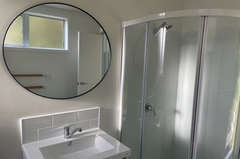Photo of property in 82 Warwick Street, Wilton, Wellington, 6012