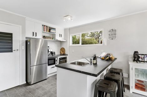Photo of property in 83f1 Quebec Street, Kingston, Wellington, 6021