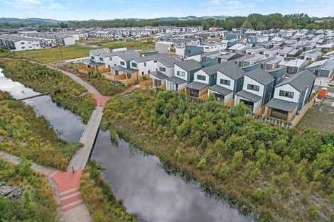 Photo of property in 31 John Gray Street, Papakura, 2110