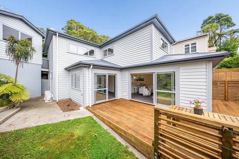 Photo of property in 26 Flers Street, Karori, Wellington, 6012