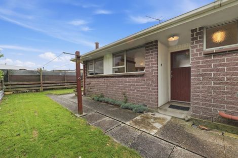 Photo of property in 33d Essex Street, Balclutha, 9230
