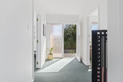 Photo of property in 266b Courtenay Street, Strandon, New Plymouth, 4312