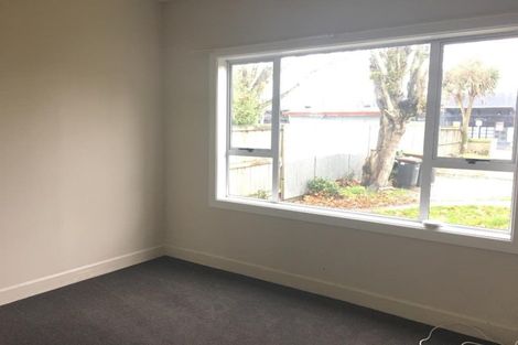 Photo of property in 398 Worcester Street, Linwood, Christchurch, 8011