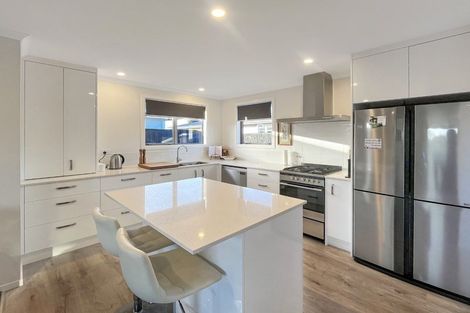 Photo of property in 12a Paisley Street, Awapuni, Palmerston North, 4412