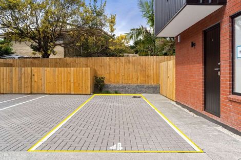 Photo of property in 24 Carnoustie Drive, Wattle Downs, Auckland, 2103