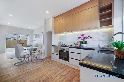 Photo of property in 12 Corporal Street, Papakura, 2110