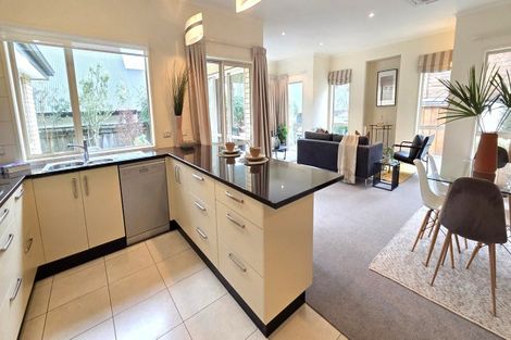 Photo of property in 14 Bridgewater Lane, Stoke, Nelson, 7011