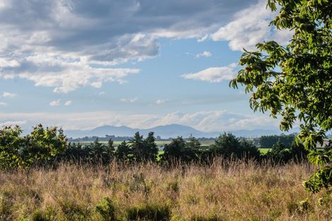 Photo of property in 38 Daniels Road, Normanby, Timaru, 7971