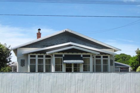 Photo of property in 96 Kerrs Road, Avonside, Christchurch, 8061