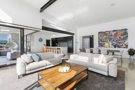 Photo of property in 52 James Avenue, Matamata, 3472