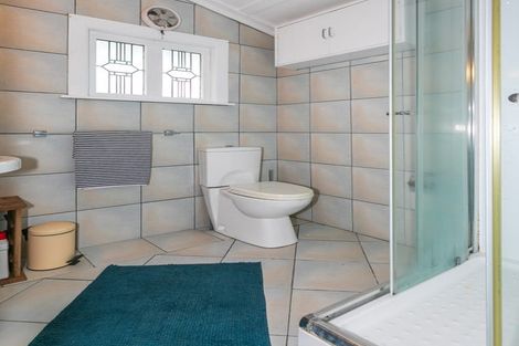 Photo of property in 114 Fenton Street, Thames, 3500