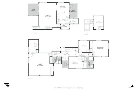 Photo of property in 8 Alleyne Court, Brown Owl, Upper Hutt, 5018