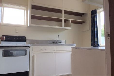 Photo of property in 1/259 Worcester Street, Christchurch Central, Christchurch, 8011