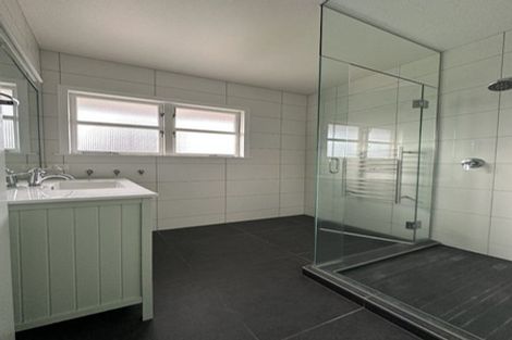 Photo of property in 2 Sunny Bay Road, Matua, Tauranga, 3110