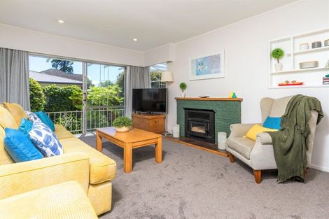 Photo of property in 34 Andrew Street, Stoke, Nelson, 7011