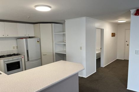 Photo of property in Grosvenor Cl, 6u4 Brown Street, Mount Cook, Wellington, 6021