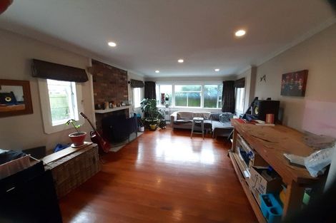 Photo of property in 91 Mandeville Street, Riccarton, Christchurch, 8011