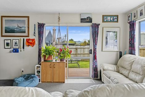 Photo of property in 11 Matipo Street, Taupo, 3330