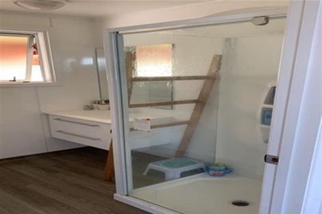 Photo of property in 9 Bonar Drive, Hokitika, 7810