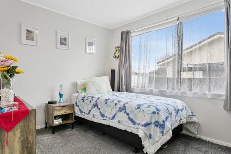 Photo of property in 19 Arthur Crescent, Hilltop, Taupo, 3330