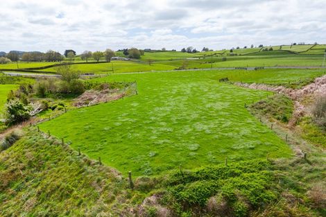 Photo of property in 519 Frontier Road, Pirongia, 3876