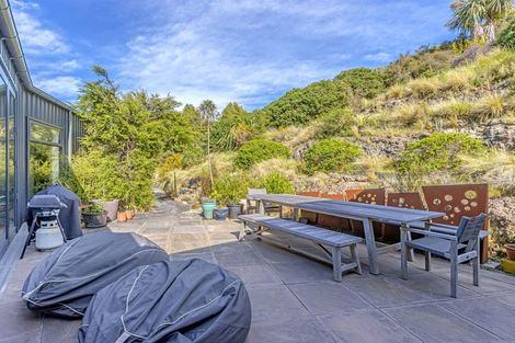 Photo of property in 8 Endeavour Place, Lyttelton, 8082