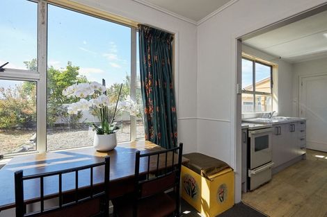 Photo of property in 109a Torquay Street, Kaikoura, 7300