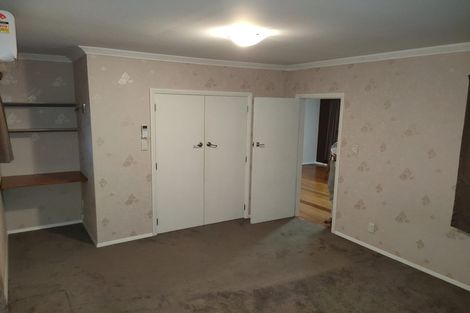 Photo of property in 36 Gibbons Street, Upper Hutt Central, Upper Hutt, 5018