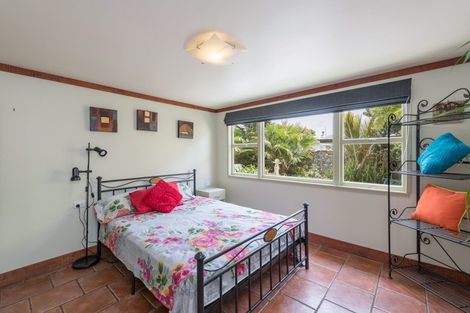 Photo of property in 22 Kaka Street, Stoke, Nelson, 7011