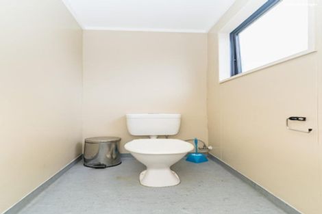 Photo of property in 381 Leith Street, North Dunedin, Dunedin, 9016