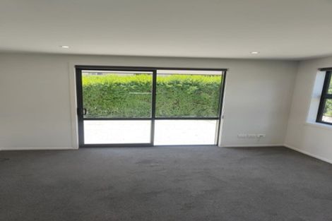 Photo of property in 66 School Street, Kaikorai, Dunedin, 9010