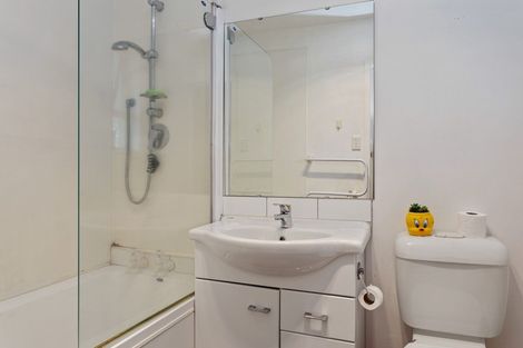 Photo of property in 64b Sneyd Street, Kaiapoi, 7630