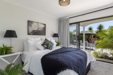 Photo of property in 19 Kotuku Place, Matua, Tauranga, 3110
