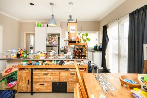 Photo of property in 18 Fairs Road, Milson, Palmerston North, 4414