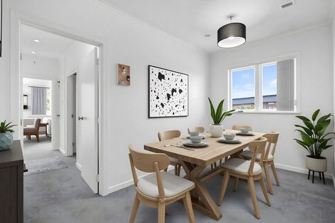Photo of property in 1/30 Gloucester Road, Manurewa, Auckland, 2102