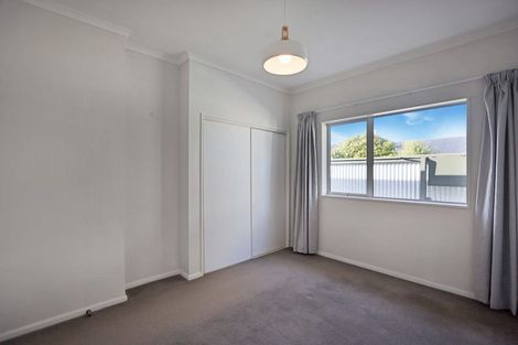 Photo of property in 88 Middle Road, Allenton, Ashburton, 7700