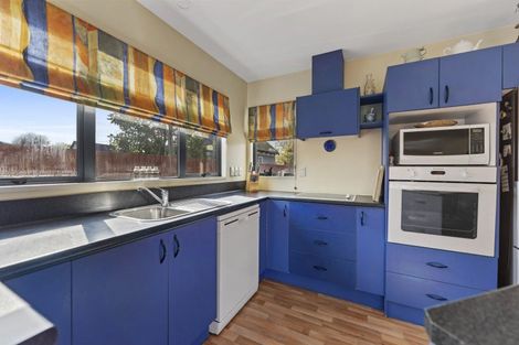 Photo of property in 46a Shands Road, Hornby, Christchurch, 8042