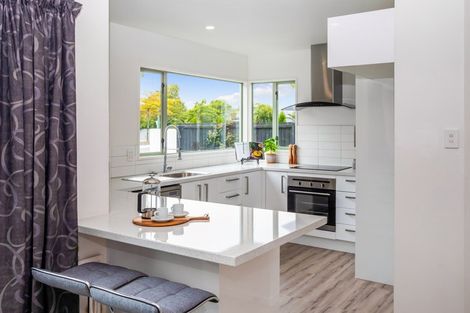 Photo of property in 619 Madras Street, St Albans, Christchurch, 8014