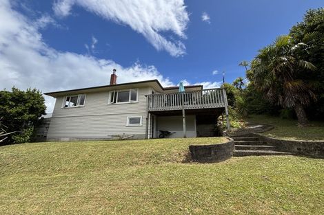 Photo of property in 102 Mount Street, Nelson South, Nelson, 7010