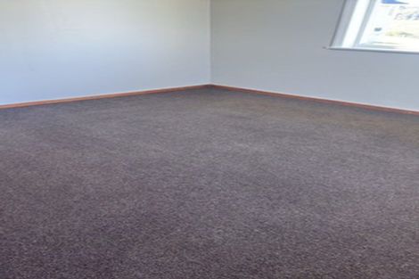 Photo of property in 32 Marsden Street, Hauraki, Auckland, 0622