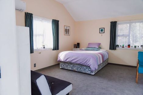 Photo of property in 679 Depot Road, Burnt Hill, Oxford, 7495