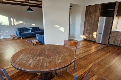Photo of property in 81 Cambria Street, The Wood, Nelson, 7010