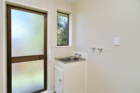 Photo of property in 22a William Street, Rangiora, 7400