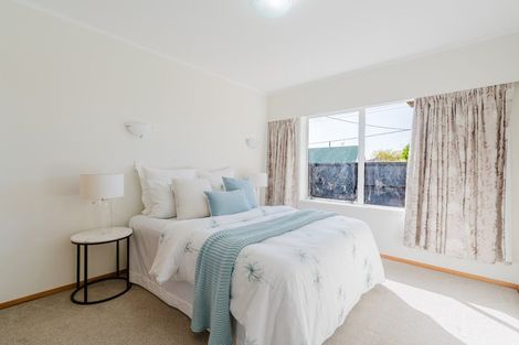 Photo of property in 45a Sandwich Road, St Andrews, Hamilton, 3200