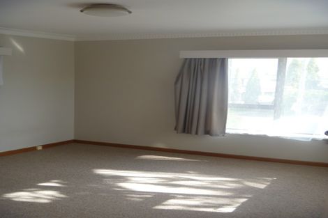 Photo of property in 14 Lochinver Road, Papatoetoe, Auckland, 2025