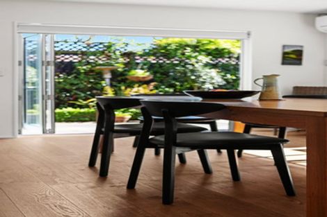 Photo of property in 35b Holly Road, St Albans, Christchurch, 8014