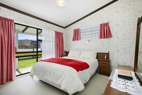 Photo of property in 4/787 Fergusson Drive, Elderslea, Upper Hutt, 5018