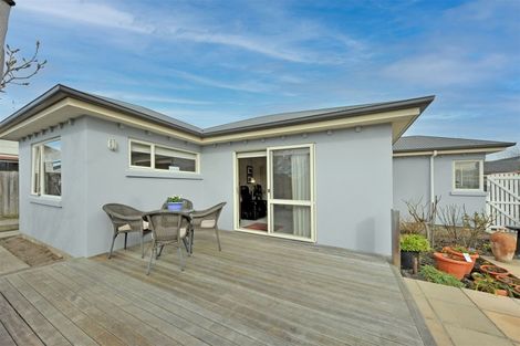 Photo of property in 134 Yaldhurst Road, Sockburn, Christchurch, 8042