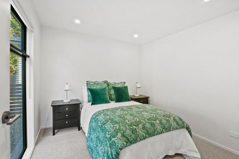 Photo of property in 48 Lorna Street, Lynmouth, New Plymouth, 4310