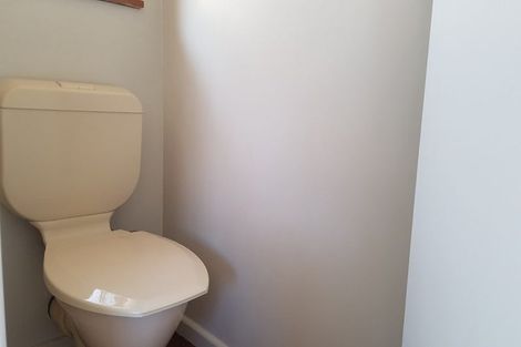 Photo of property in 1/19 Huron Street, Takapuna, Auckland, 0622